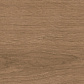 Ривьера Чоко Керамогранит коричневый LP2080G0091R 19,6х79,8 матовый карвинг_2