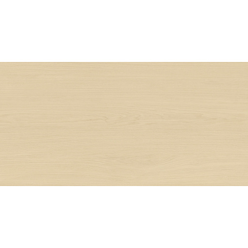 Киото Керамогранит светло-бежевый LP6012G0791R8 59,5х119,1 матовый+гл.чернила