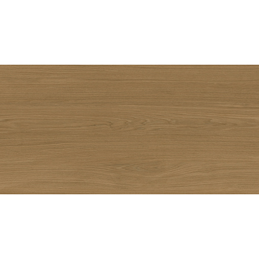 Киото Керамогранит коричневый LP6012G0751R8 59,5х119,1 матовый+гл.чернила