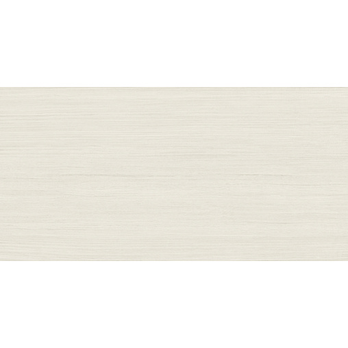 Амели Керамогранит белый LP6012G0741R8 59,5х119,1 матовый+гл.чернила