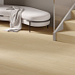 Киото Керамогранит ореховый LP2012G0051R8 19,6х119,1 матовый+гл. чернила_27