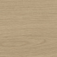 Киото Керамогранит ореховый LP2012G0051R8 19,6х119,1 матовый+гл. чернила_10