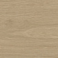Киото Керамогранит ореховый LP2012G0051R8 19,6х119,1 матовый+гл. чернила_11