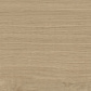 Киото Керамогранит ореховый LP2012G0051R8 19,6х119,1 матовый+гл. чернила_12