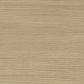 Киото Керамогранит ореховый LP2012G0051R8 19,6х119,1 матовый+гл. чернила_2