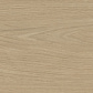 Киото Керамогранит ореховый LP2012G0051R8 19,6х119,1 матовый+гл. чернила_4