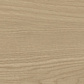 Киото Керамогранит ореховый LP2012G0051R8 19,6х119,1 матовый+гл. чернила_5