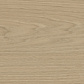 Киото Керамогранит ореховый LP2012G0051R8 19,6х119,1 матовый+гл. чернила_9