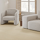 Киото Керамогранит медовый LP2012G0061R8 19,6х119,1 матовый+гл. чернила_25