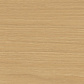 Киото Керамогранит медовый LP2012G0061R8 19,6х119,1 матовый+гл. чернила_6