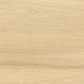 Твист Керамогранит бежевый LP2012G0101R8 19,6х119,1 матовый+гл. чернила_26