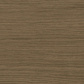 Амели Керамогранит коричневый LP2012G0011R8 19,6х119,1 матовый+гл. чернила_20