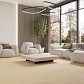 Киото Керамогранит кремовый LP2012G0071R8 19,6х119,1 матовый+гл. чернила_20