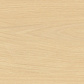 Киото Керамогранит кремовый LP2012G0071R8 19,6х119,1 матовый+гл. чернила_6