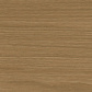 Киото Керамогранит коричневый LP2012G0041R8 19,6х119,1 матовый+гл. чернила_10