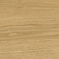 Дориан Керамогранит янтарный LP2012G0111R8 19,6х119,1 матовый+гл. чернила_12