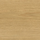 Дориан Керамогранит янтарный LP2012G0111R8 19,6х119,1 матовый+гл. чернила_14