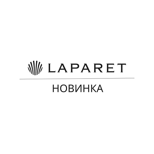 Стукко Амбер ПРО Керамогранит янтарный LP6012G0901R8 59,5х119,1 матовый cтруктурный R10/B